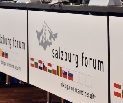 salzburg-forum-november29-bratislava (5)
